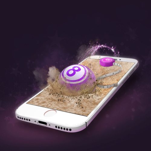 Togel Toto Macau dan Perbandingan Hasil Harian