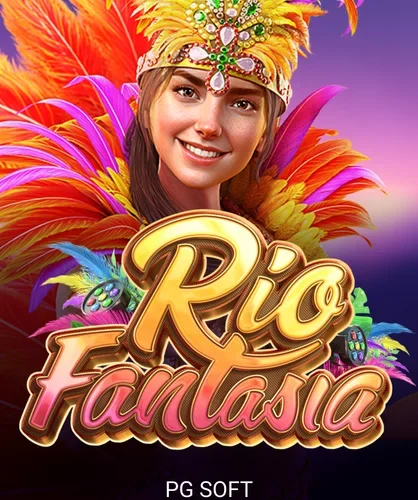 Rio Fantasia