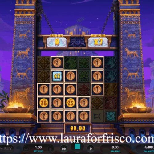https://www.lauraforfrisco.com/